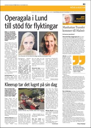 skanskadagbladet_z3_b-20151121_000_00_00_003.pdf