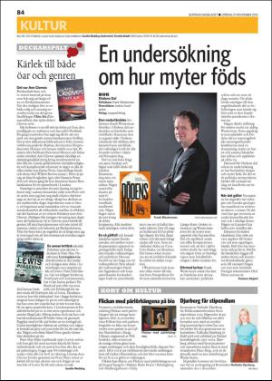 skanskadagbladet_z3_b-20151121_000_00_00_004.pdf