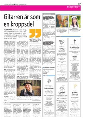 skanskadagbladet_z3_b-20151121_000_00_00_007.pdf