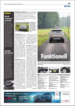 skanskadagbladet_z3_b-20151121_000_00_00_009.pdf