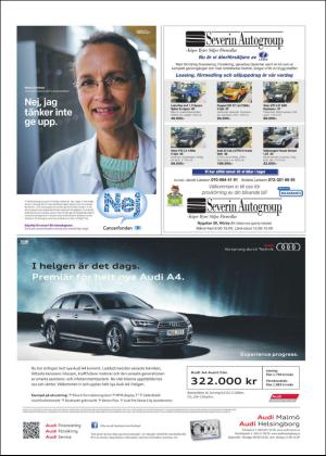 skanskadagbladet_z3_b-20151121_000_00_00_013.pdf