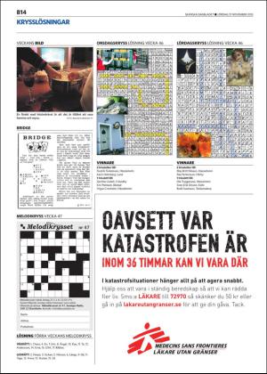 skanskadagbladet_z3_b-20151121_000_00_00_014.pdf