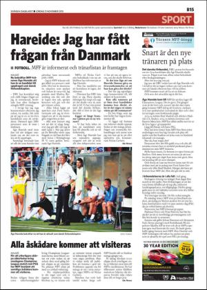 skanskadagbladet_z3_b-20151121_000_00_00_015.pdf