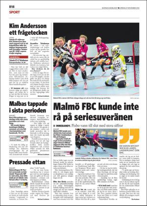 skanskadagbladet_z3_b-20151121_000_00_00_018.pdf