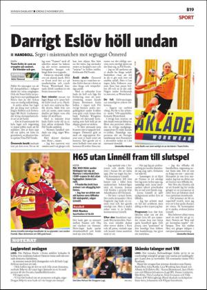 skanskadagbladet_z3_b-20151121_000_00_00_019.pdf