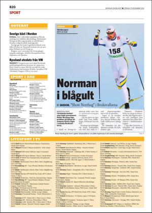 skanskadagbladet_z3_b-20151121_000_00_00_020.pdf
