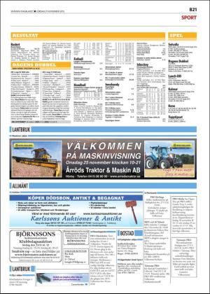 skanskadagbladet_z3_b-20151121_000_00_00_021.pdf