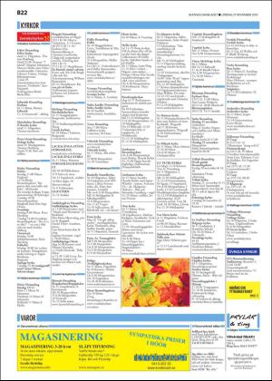 skanskadagbladet_z3_b-20151121_000_00_00_022.pdf
