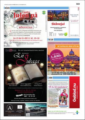 skanskadagbladet_z3_b-20151121_000_00_00_023.pdf