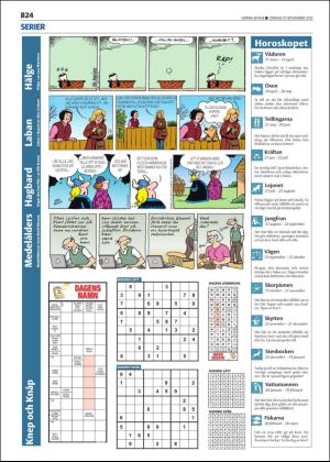 skanskadagbladet_z3_b-20151121_000_00_00_024.pdf