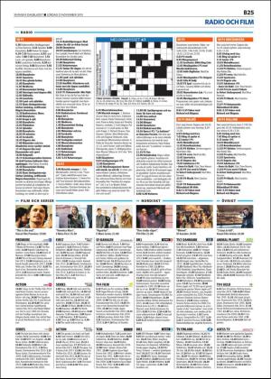 skanskadagbladet_z3_b-20151121_000_00_00_025.pdf