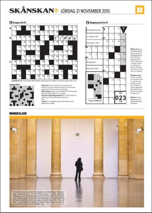 skanskadagbladet_z3_b-20151121_000_00_00_028.pdf