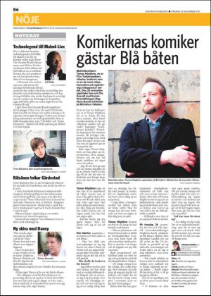 skanskadagbladet_z3_b-20151122_000_00_00_006.pdf