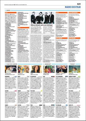 skanskadagbladet_z3_b-20151122_000_00_00_029.pdf