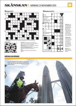 skanskadagbladet_z3_b-20151123_000_00_00_016.pdf