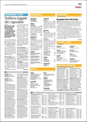 skanskadagbladet_z3_b-20151125_000_00_00_013.pdf