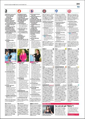 skanskadagbladet_z3_b-20151125_000_00_00_019.pdf