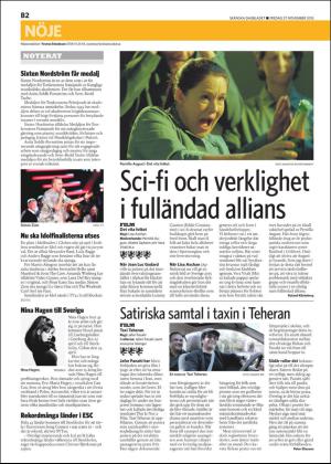 skanskadagbladet_z3_b-20151127_000_00_00_002.pdf