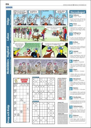 skanskadagbladet_z3_b-20151127_000_00_00_016.pdf
