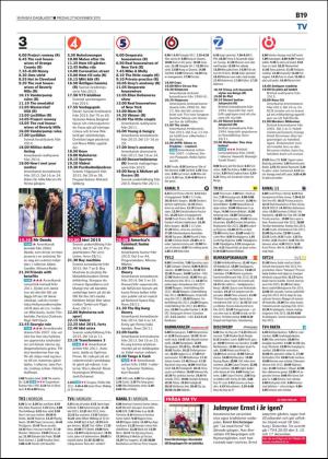 skanskadagbladet_z3_b-20151127_000_00_00_019.pdf