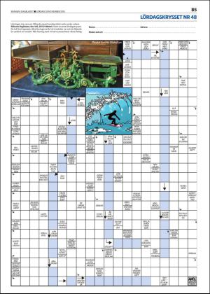 skanskadagbladet_z3_b-20151128_000_00_00_005.pdf