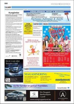 skanskadagbladet_z3_b-20151129_000_00_00_030.pdf