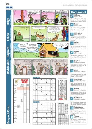skanskadagbladet_z3_b-20151129_000_00_00_032.pdf