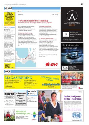 skanskadagbladet_z3_b-20151201_000_00_00_011.pdf