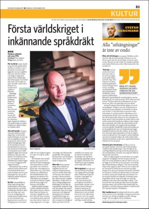 skanskadagbladet_z3_b-20151202_000_00_00_003.pdf
