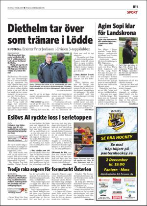skanskadagbladet_z3_b-20151202_000_00_00_011.pdf