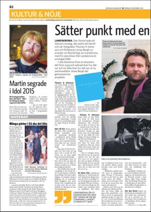 skanskadagbladet_z3_b-20151205_000_00_00_002.pdf