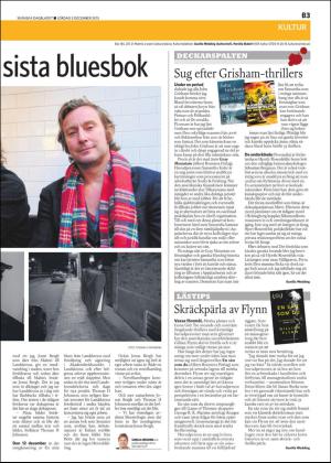 skanskadagbladet_z3_b-20151205_000_00_00_003.pdf