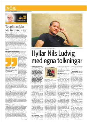 skanskadagbladet_z3_b-20151205_000_00_00_004.pdf