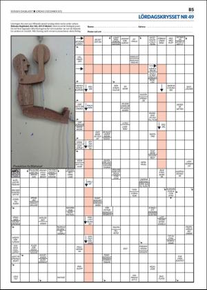 skanskadagbladet_z3_b-20151205_000_00_00_005.pdf