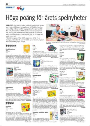 skanskadagbladet_z3_b-20151205_000_00_00_006.pdf