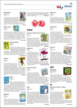 skanskadagbladet_z3_b-20151205_000_00_00_007.pdf