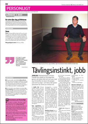 skanskadagbladet_z3_b-20151205_000_00_00_008.pdf