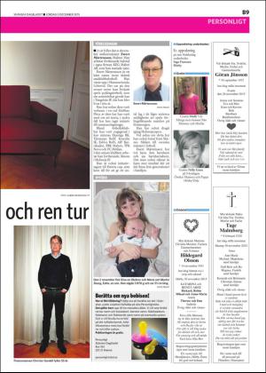 skanskadagbladet_z3_b-20151205_000_00_00_009.pdf