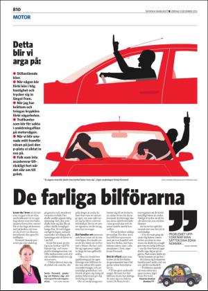 skanskadagbladet_z3_b-20151205_000_00_00_010.pdf