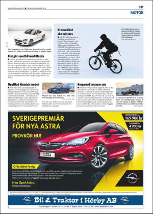skanskadagbladet_z3_b-20151205_000_00_00_011.pdf
