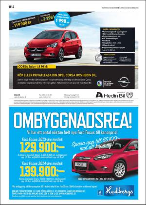 skanskadagbladet_z3_b-20151205_000_00_00_012.pdf