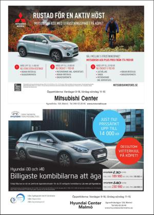skanskadagbladet_z3_b-20151205_000_00_00_013.pdf