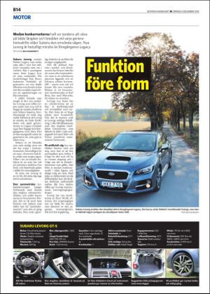 skanskadagbladet_z3_b-20151205_000_00_00_014.pdf