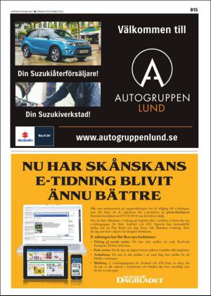 skanskadagbladet_z3_b-20151205_000_00_00_015.pdf