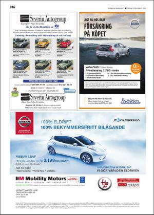 skanskadagbladet_z3_b-20151205_000_00_00_016.pdf