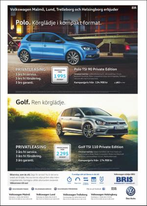 skanskadagbladet_z3_b-20151205_000_00_00_017.pdf