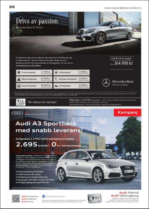 skanskadagbladet_z3_b-20151205_000_00_00_018.pdf