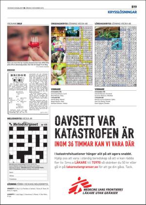 skanskadagbladet_z3_b-20151205_000_00_00_019.pdf