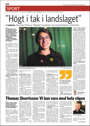 skanskadagbladet_z3_b-20151205_000_00_00_020.pdf