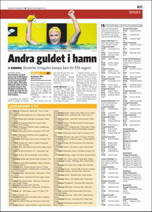 skanskadagbladet_z3_b-20151205_000_00_00_021.pdf